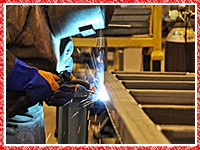 Porta de a�o autom�tica em S�o Jos� dos Campos