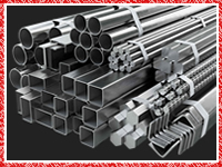 Estrutura Met�lica em S�o Jos� dos Campos