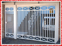 Port�o Autom�tico em S�o Paulo